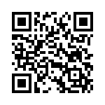 ECE-A1CKA101 QRCode