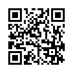 ECE-A1CKA330B QRCode