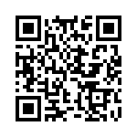 ECE-A1CKA470I QRCode