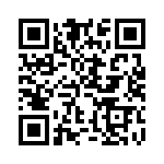 ECE-A1CKG330 QRCode