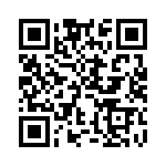 ECE-A1EKK3R3 QRCode