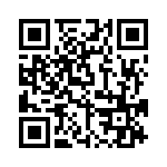 ECE-A1EKS100 QRCode