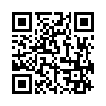 ECE-A1EKS100B QRCode