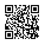 ECE-A1EKS330B QRCode