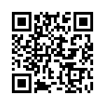 ECE-A1EN220XB QRCode