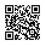 ECE-A1EN470UI QRCode