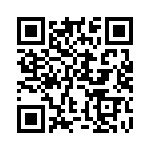 ECE-A1EN471U QRCode