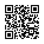 ECE-A1HKA010B QRCode