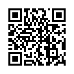 ECE-A1HKA3R3I QRCode