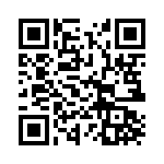 ECE-A1HKAR33B QRCode