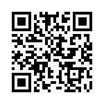 ECE-A1HKG100 QRCode