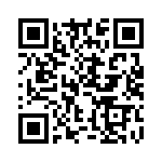 ECE-A1HKS010 QRCode