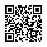 ECE-A1HKS0R1 QRCode