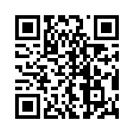 ECE-A1HKS4R7I QRCode