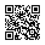 ECE-A1HKSR33I QRCode