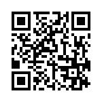 ECE-A1VKA100I QRCode