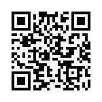 ECE-A1VKG4R7 QRCode