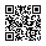 ECE-A1VKS100 QRCode