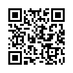 ECE-A1VKS470 QRCode