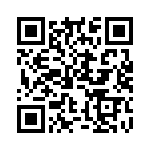 ECE-A1VN101U QRCode