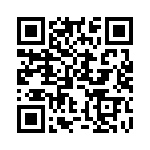 ECE-A1VN470U QRCode