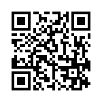 ECE-P1HP563HA QRCode