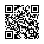 ECE-P1KP393HA QRCode