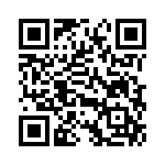 ECE-P2AP103HA QRCode