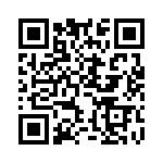 ECE-P2AP153HA QRCode