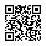 ECE-P2DA392HX QRCode