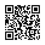 ECE-P2DA562HA QRCode