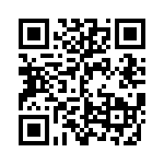 ECE-P2DP392HA QRCode