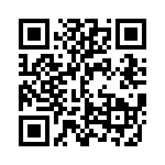 ECE-P2HP821HA QRCode