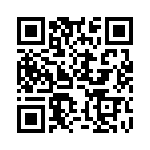 ECE-P2WA122HA QRCode