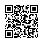 ECE-P2WA182HA QRCode