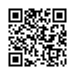 ECE-S1CG472E QRCode