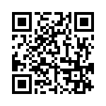 ECE-S2EG331N QRCode