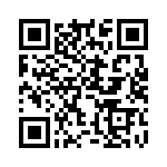 ECE-S2EU681U QRCode