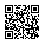 ECE-S2GP471EX QRCode