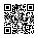 ECE-T1EA333EA QRCode