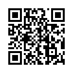 ECE-T1EP104FA QRCode