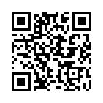 ECE-T1HP223EA QRCode