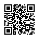 ECE-T1HP333EA QRCode