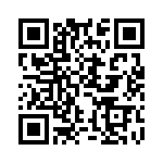 ECE-T1KP103EA QRCode