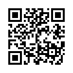 ECE-T2EA222EA QRCode