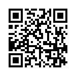 ECE-T2GP561EA QRCode