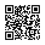 ECE-T2GP681EA QRCode