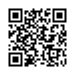 ECE-T2GP681FA QRCode