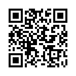 ECE-T2VP182FA QRCode