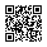 ECE-V0GA330SR QRCode